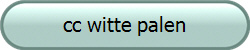cc witte palen